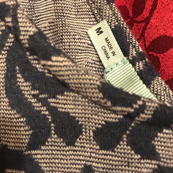 Pretty floral dress super comfy - Picture 2 of 5